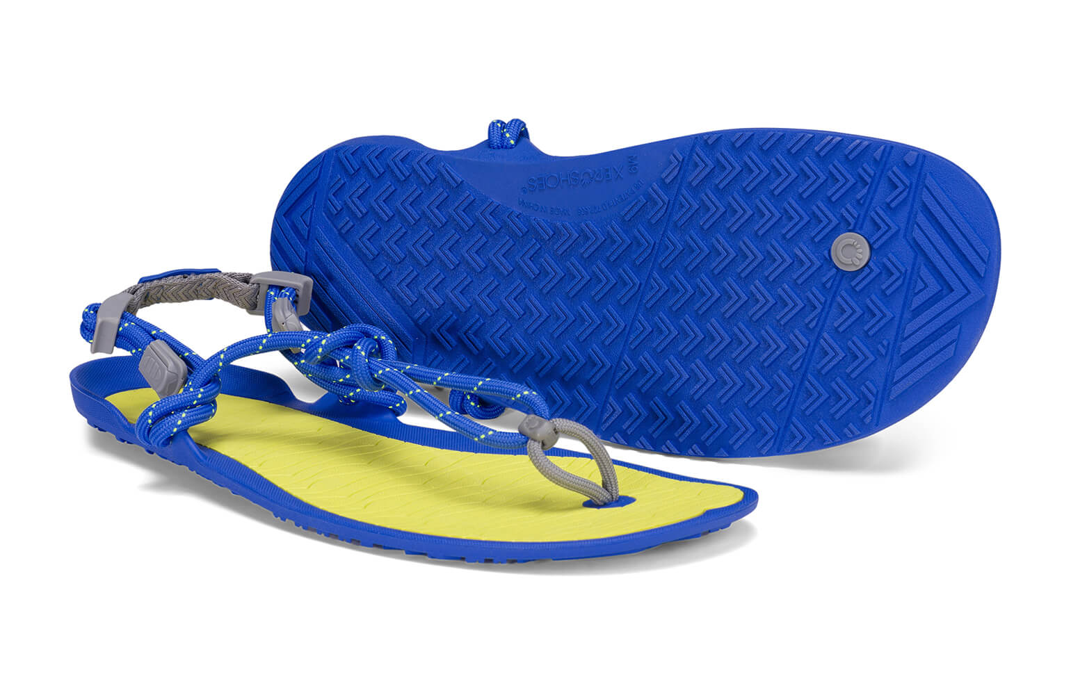 XERO AQUA X SPORT HOMBRE en XeroShoes