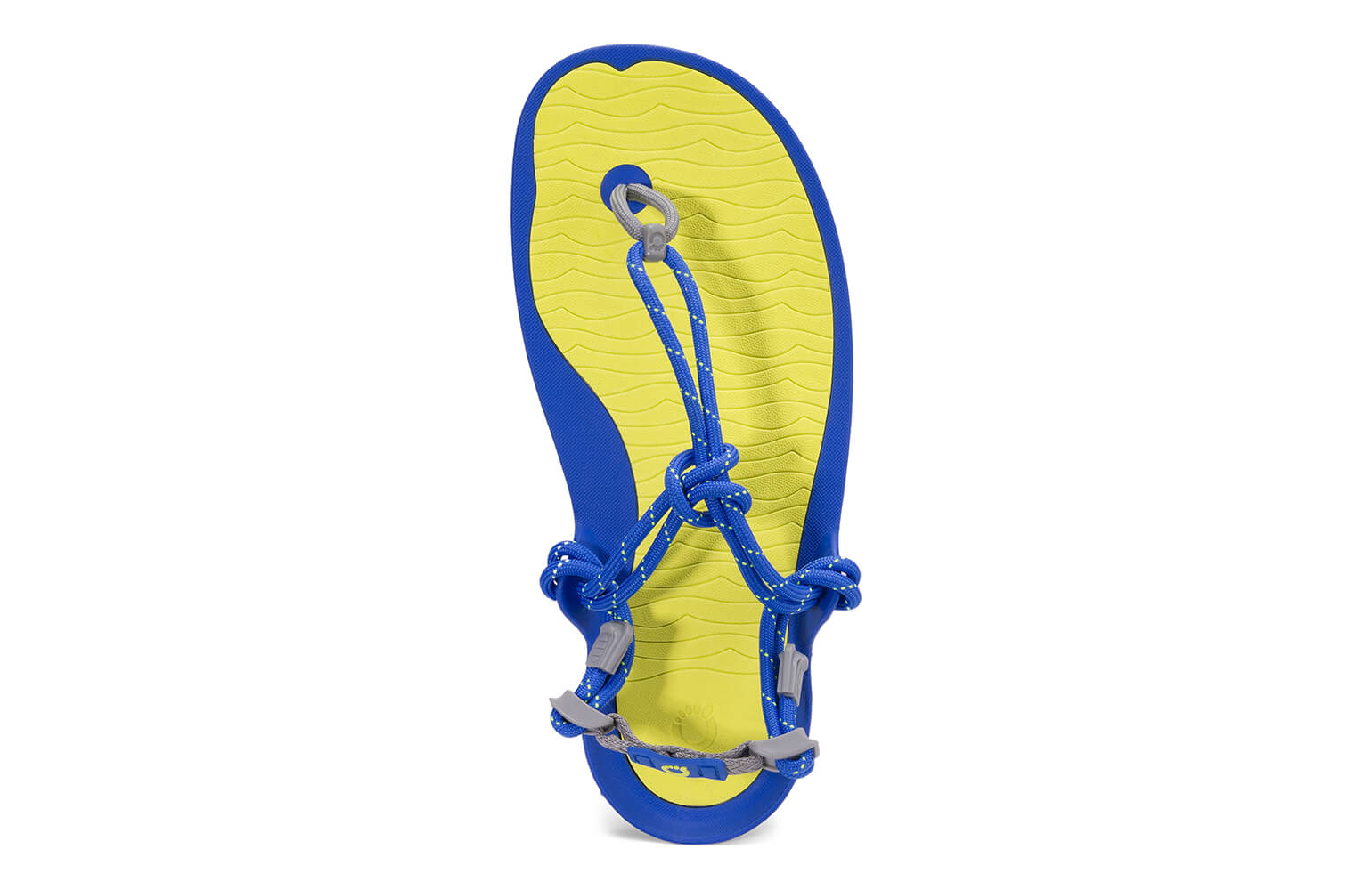 Havaianas top aqua shoes