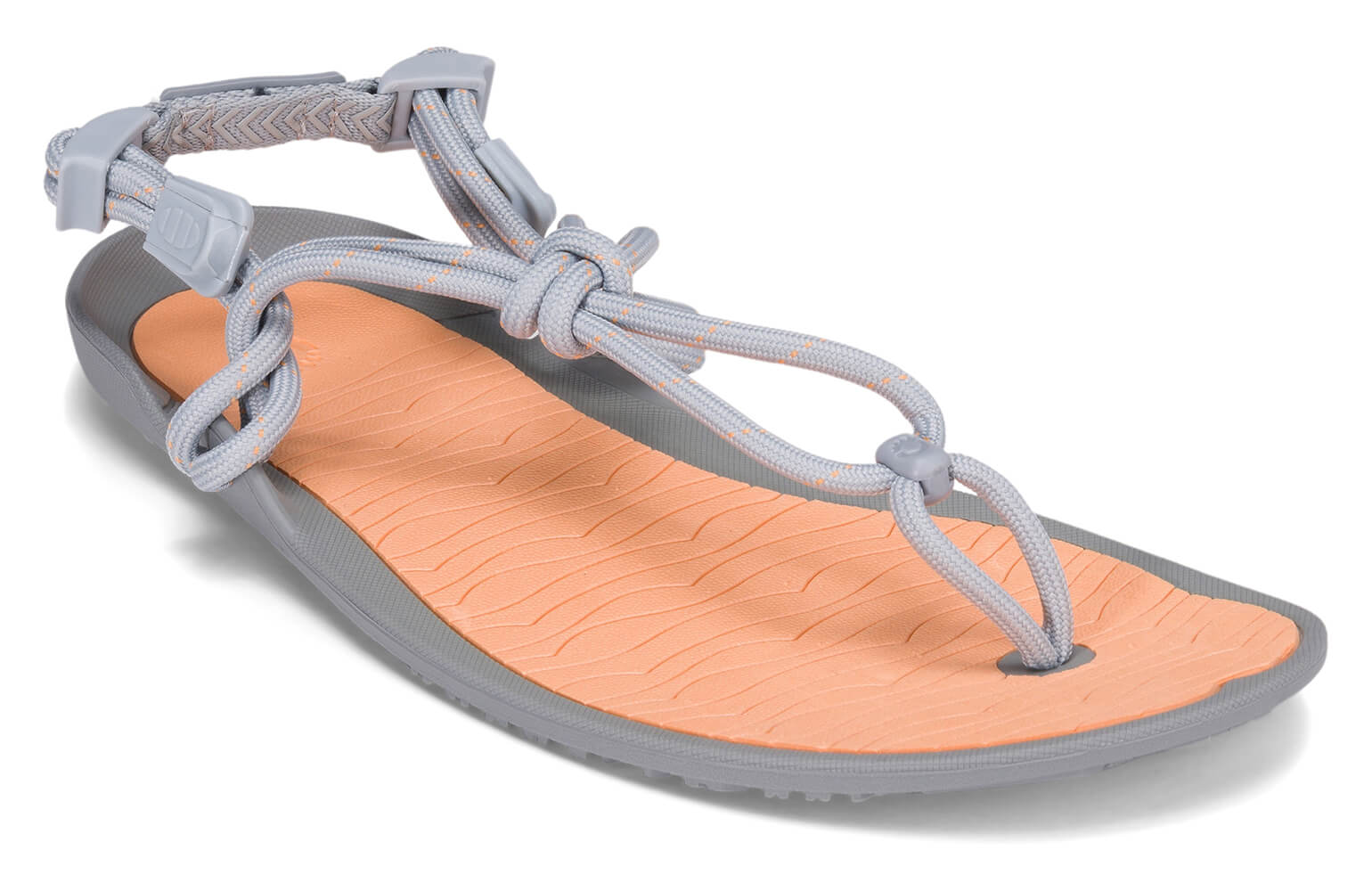 Aqua Cloud Women Xero Shoes EU