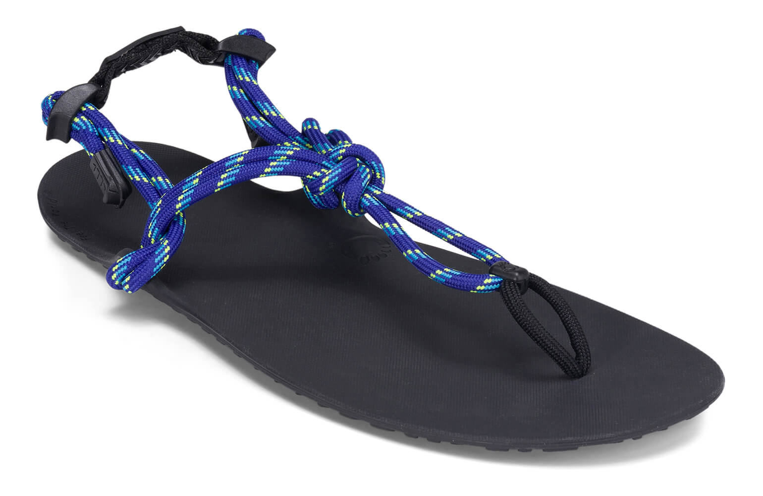 Lace up outlet sandals men