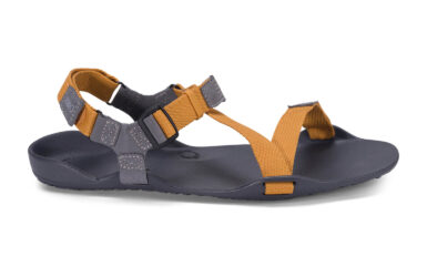 Z-Trek - Men (Clearance)