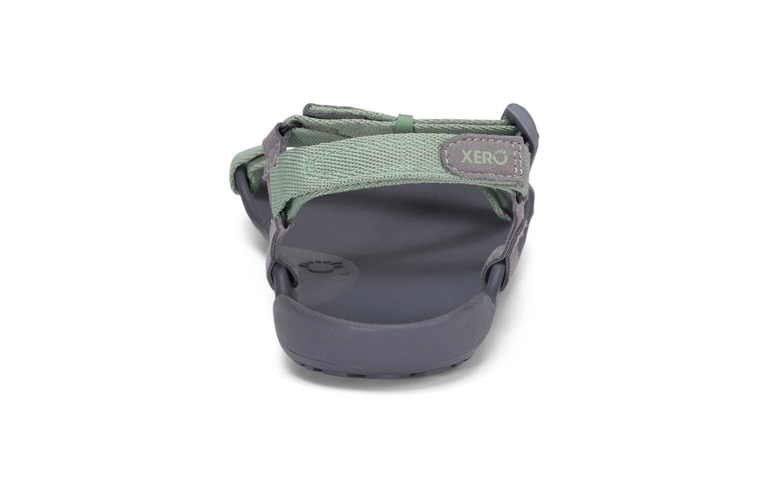 Z-Trek - Women - Xero Shoes EU Z-Trek - Women - Xero Shoes EU