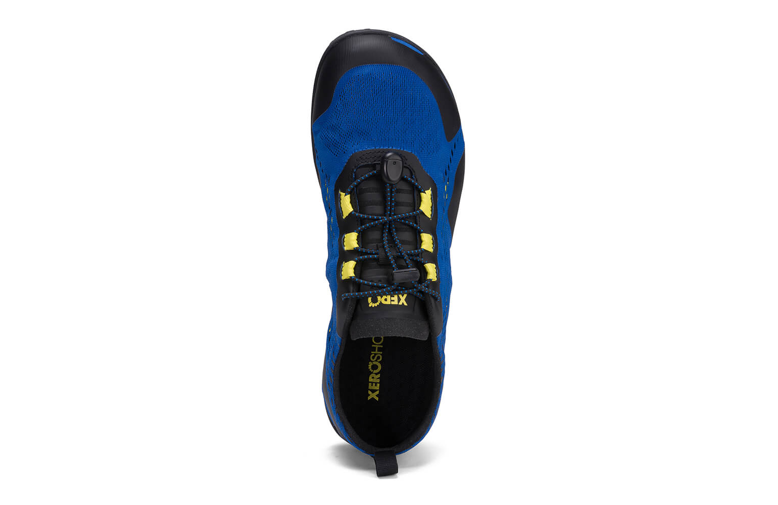 Aqua X Sport Men Xero Shoes EU, 51% OFF