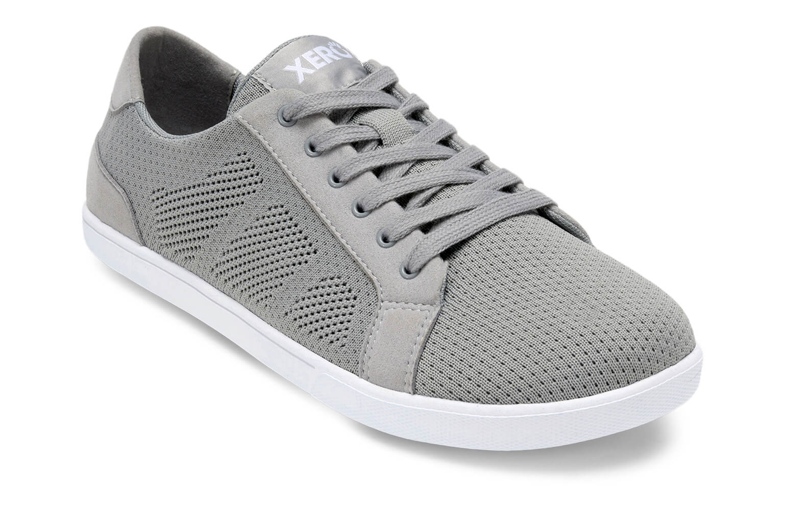 Dillon Classic Casual Sneaker for Hommes from Xero Shoes EU
