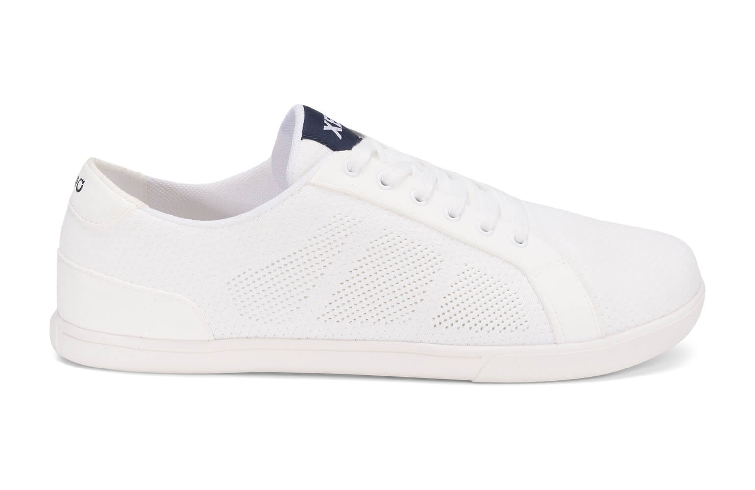 Dillon - Classic Casual Sneaker for Men from Xero Shoes EU