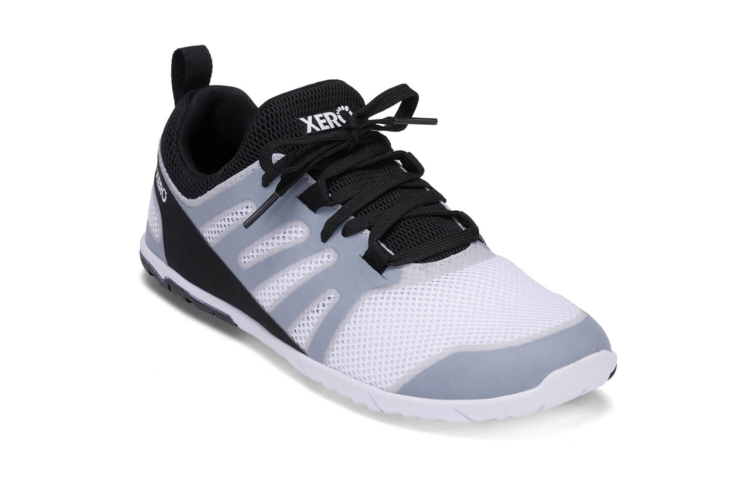 Chaussure crossfit femme shop solde