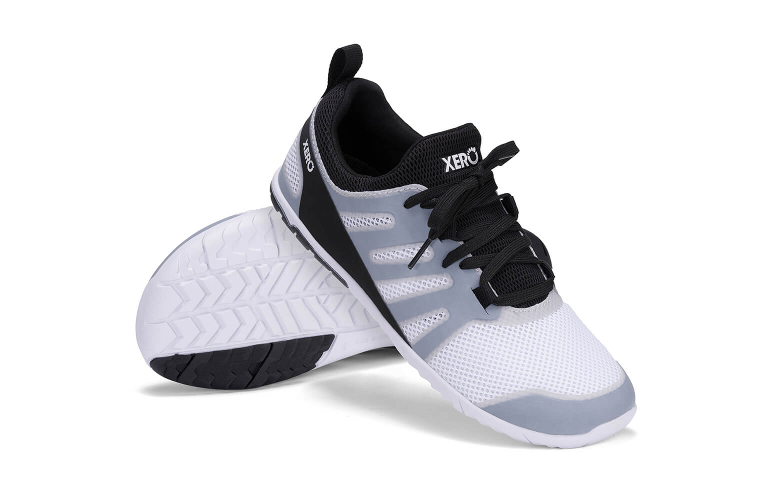 Soulier de sales course femme liquidation