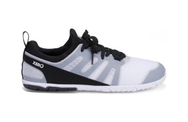 Forza Runner - Women (Clearance)