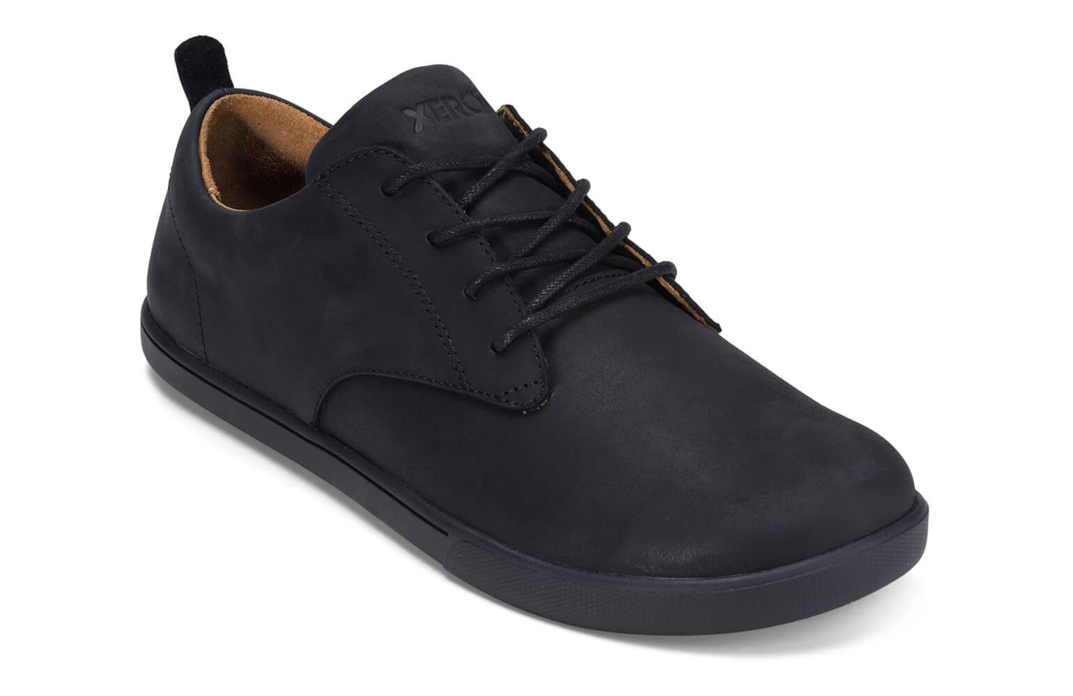 Como limpiar sandalias de cuero para hombre - The Elegant Oxford