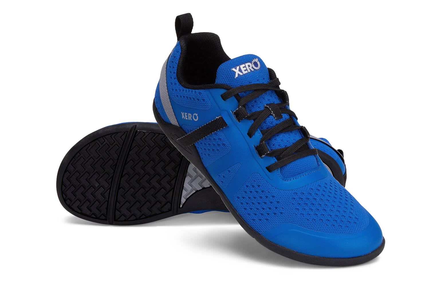 Prio Neo The Ultimate Athleisure Shoe for Men from Xero Shoes EU