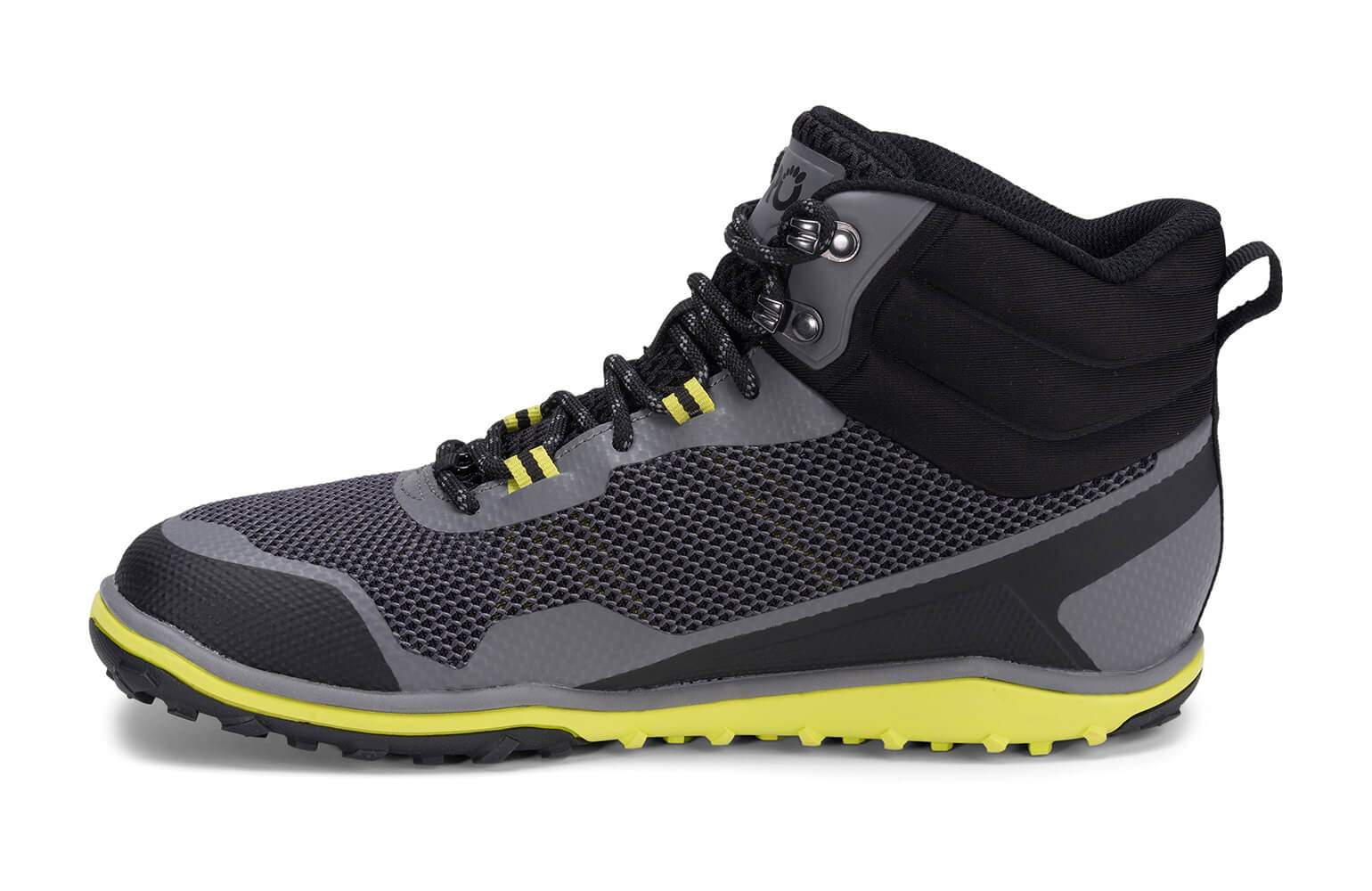 Best mid hiking deals boots 2019