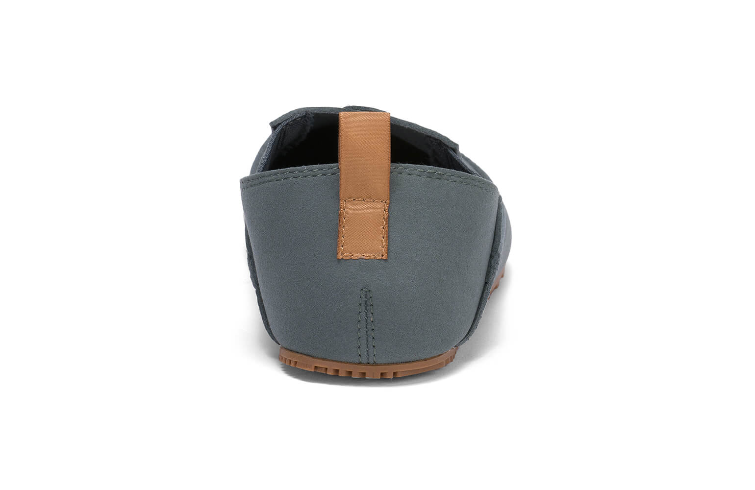 Style and co nixine slip on flats shop