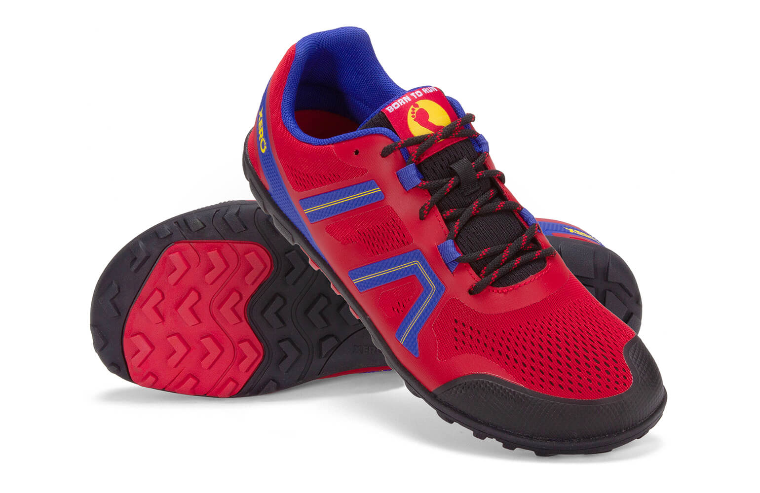 Chaussures vedette top belle etoile
