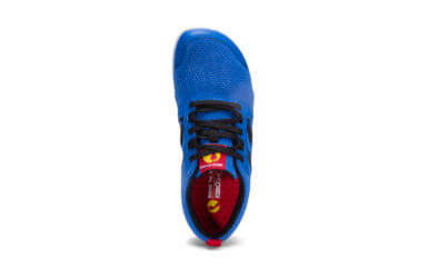 Born to run running store deals