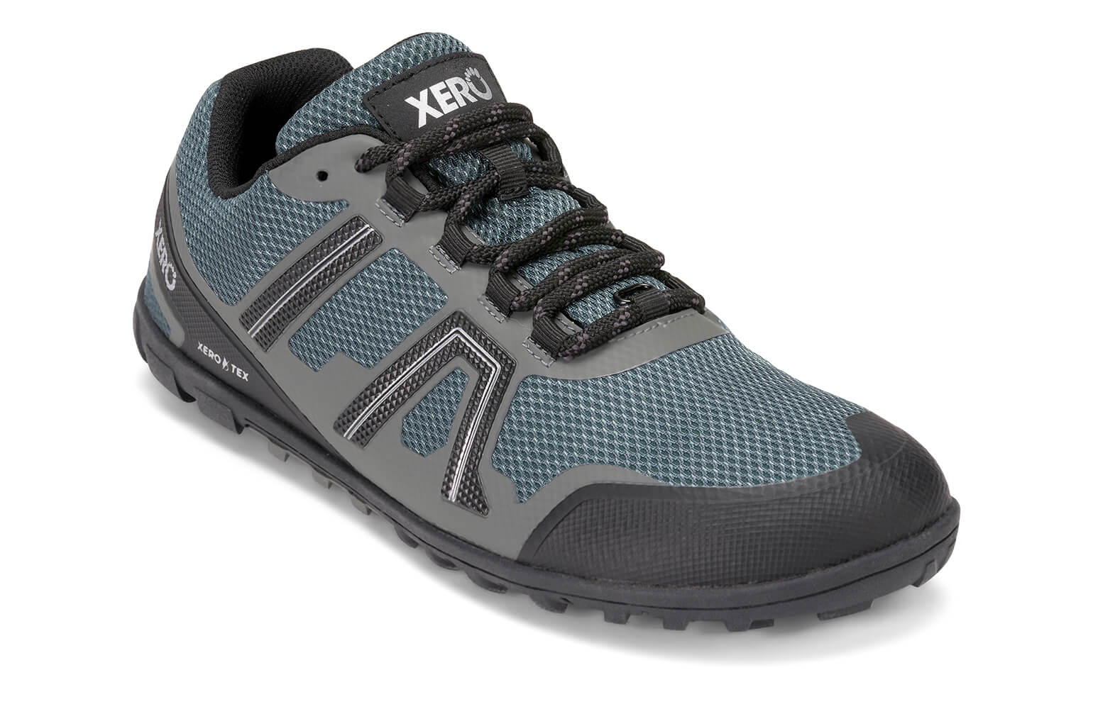 Mesa Trail WP - Men - Xero Shoes