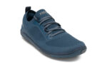 Orion Blau