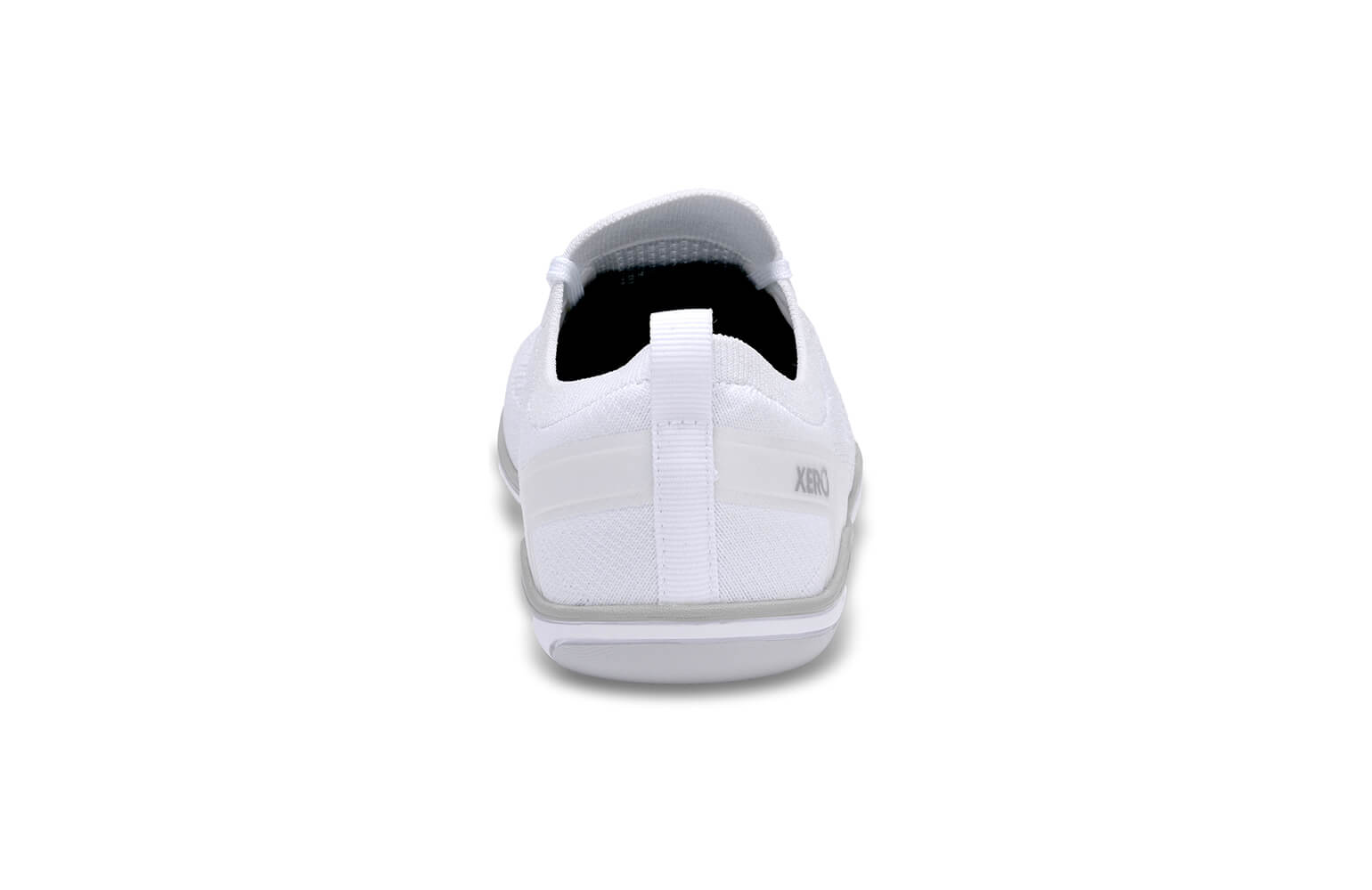 Keds coursa deals white