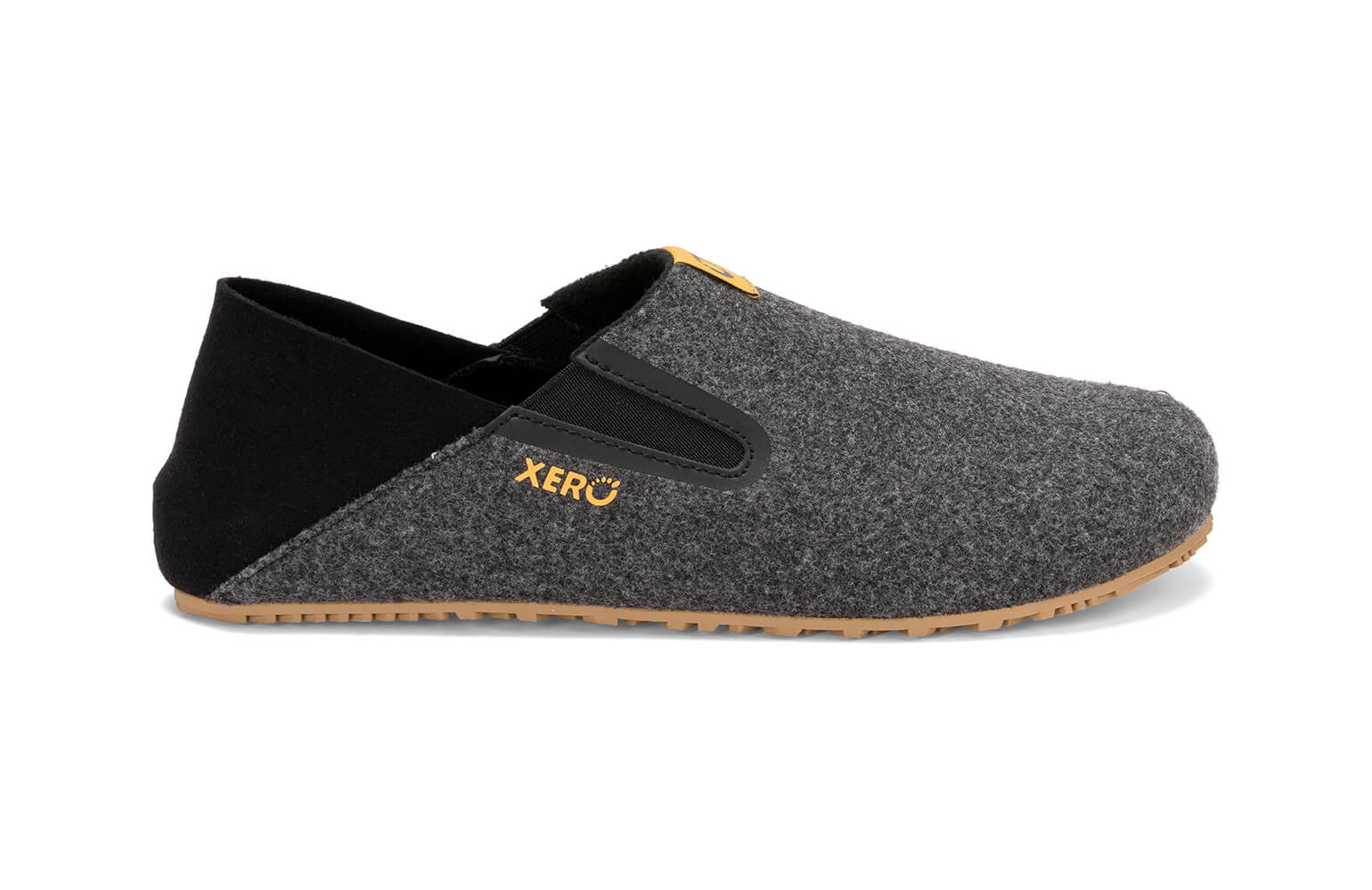 Kite falcon 2025 slippers