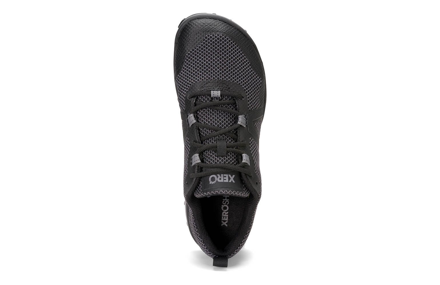 Scrambler Low Men Xero Shoes