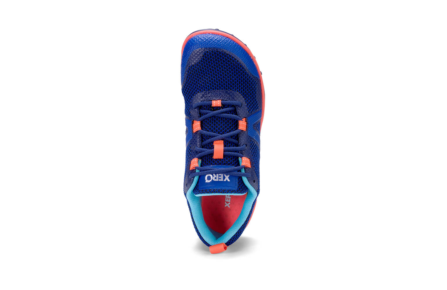 Nike flex contact deals é bom