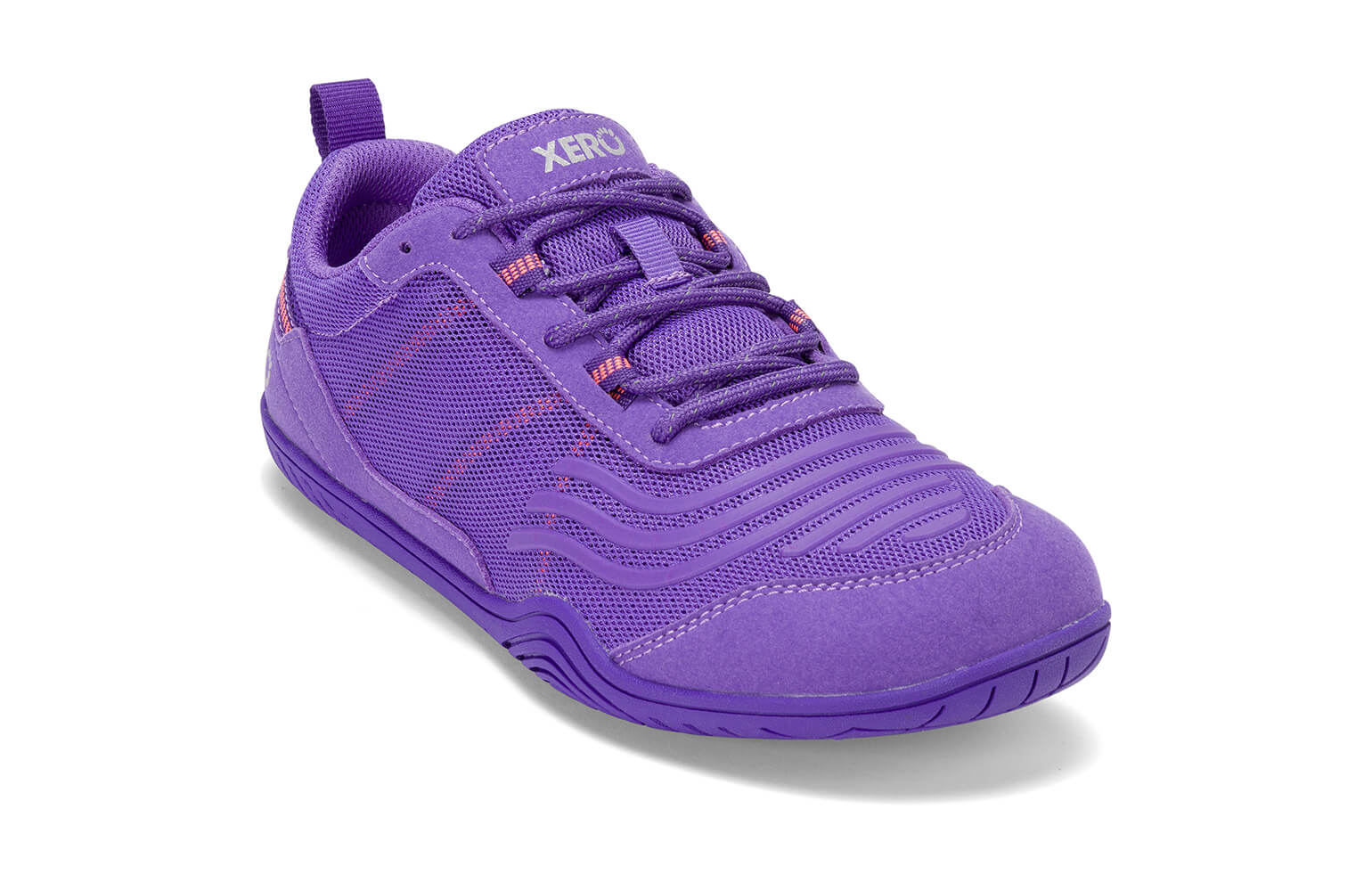 360 - Women (Clearance) - Xero Shoes EU