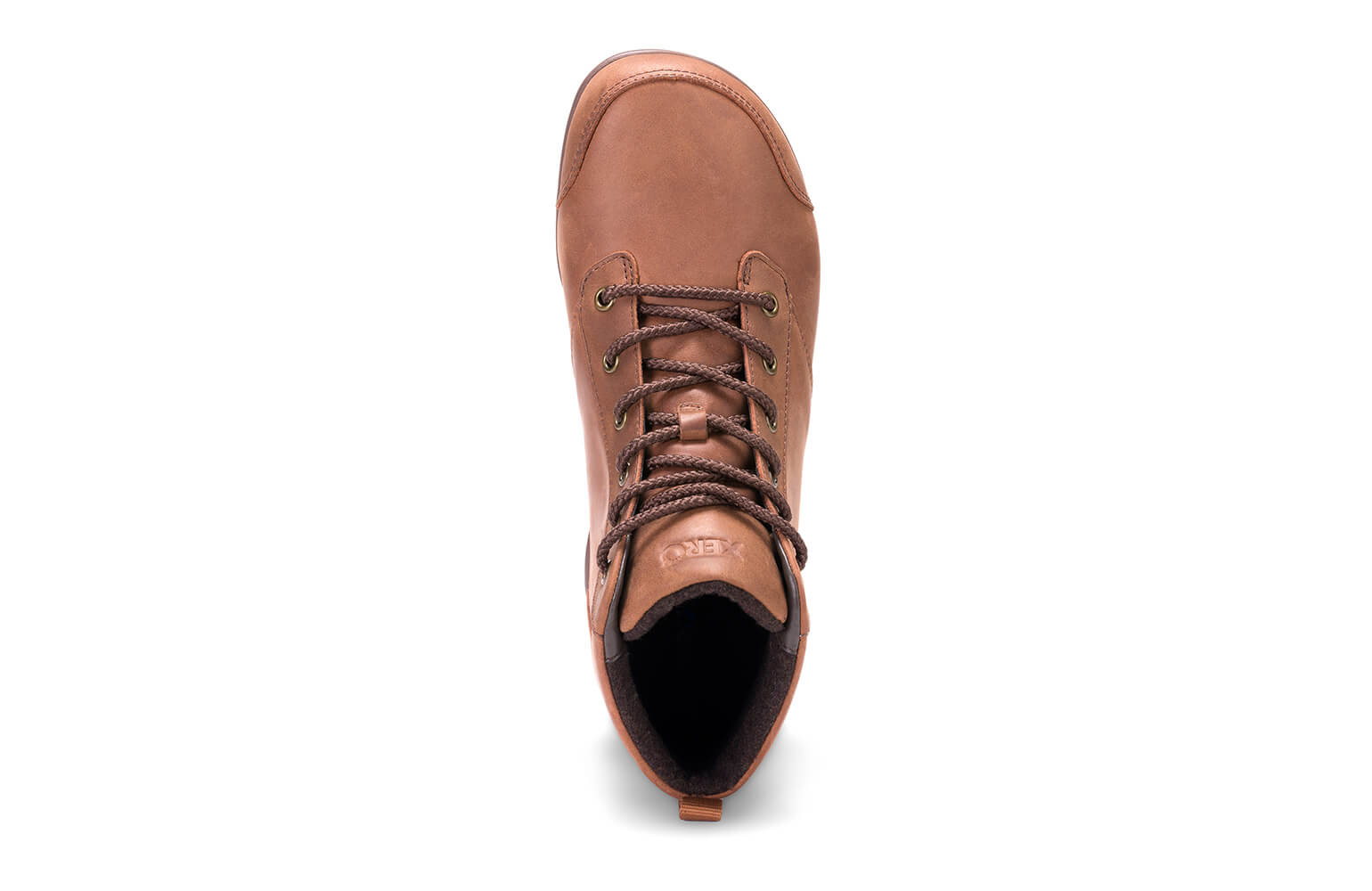 Designer Shoes: Men's Trainer Boots, Derbies etc.