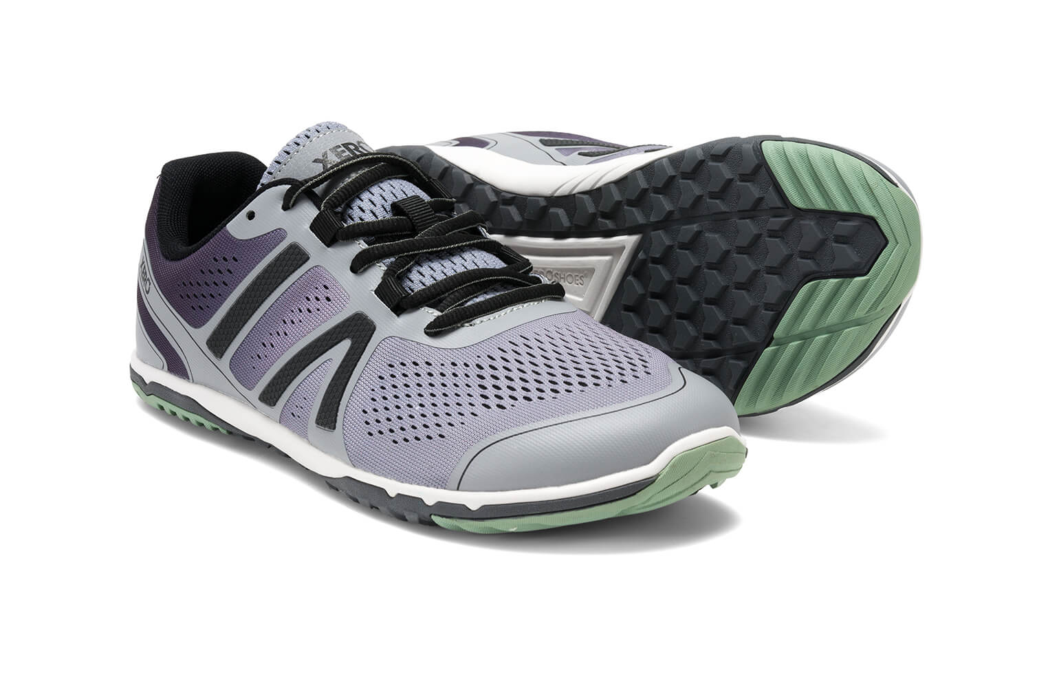 HFS II Women Xero Shoes