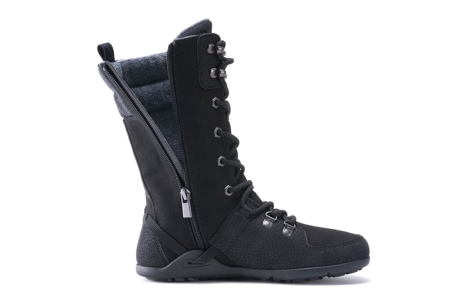 The fix on sale mika boots