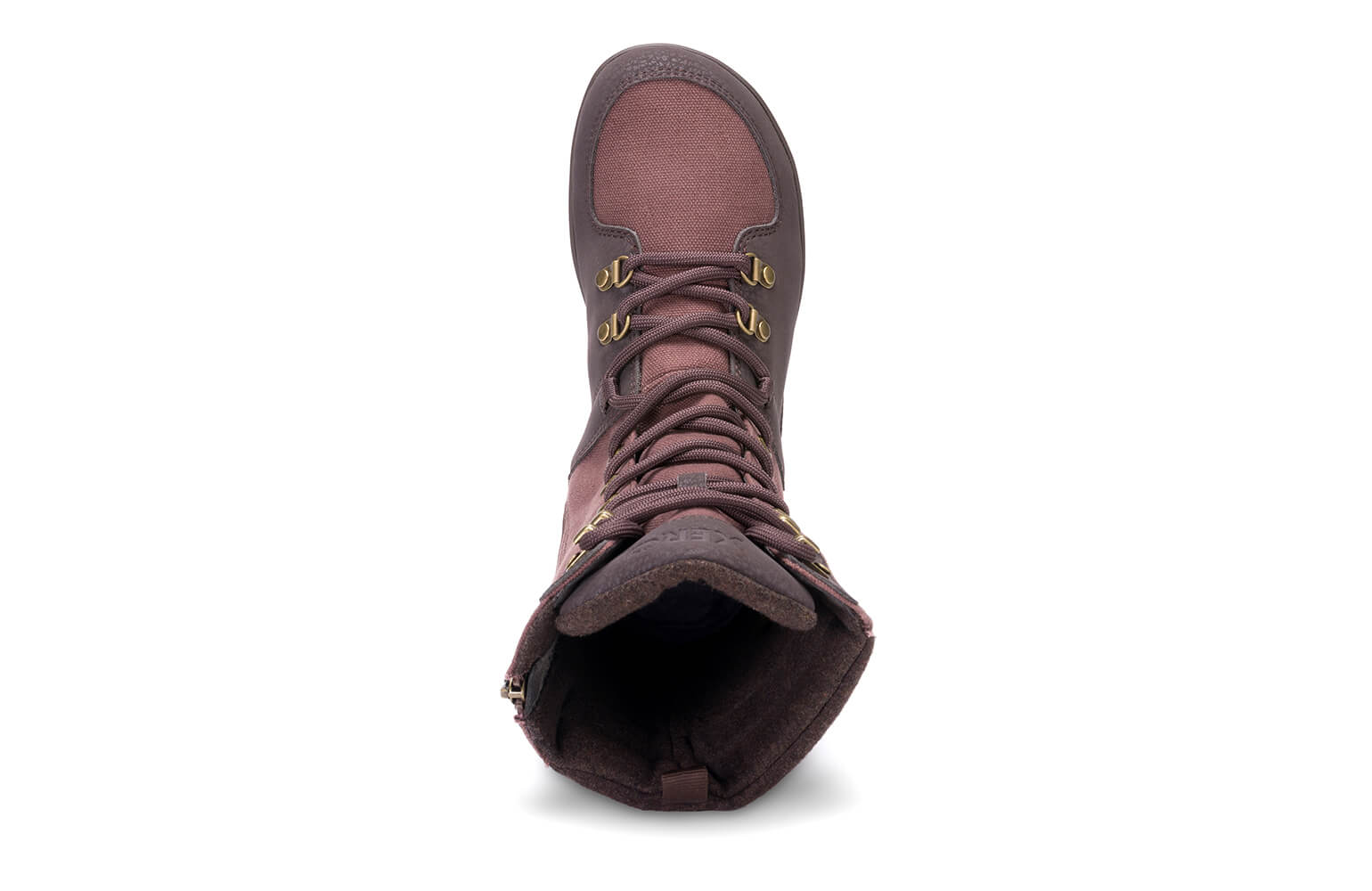 Choco cool boots sales shoes