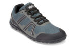 Trekking Green / Pine