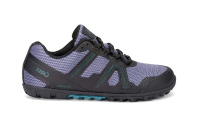 Mesa Trail WP - Women (Clearance)