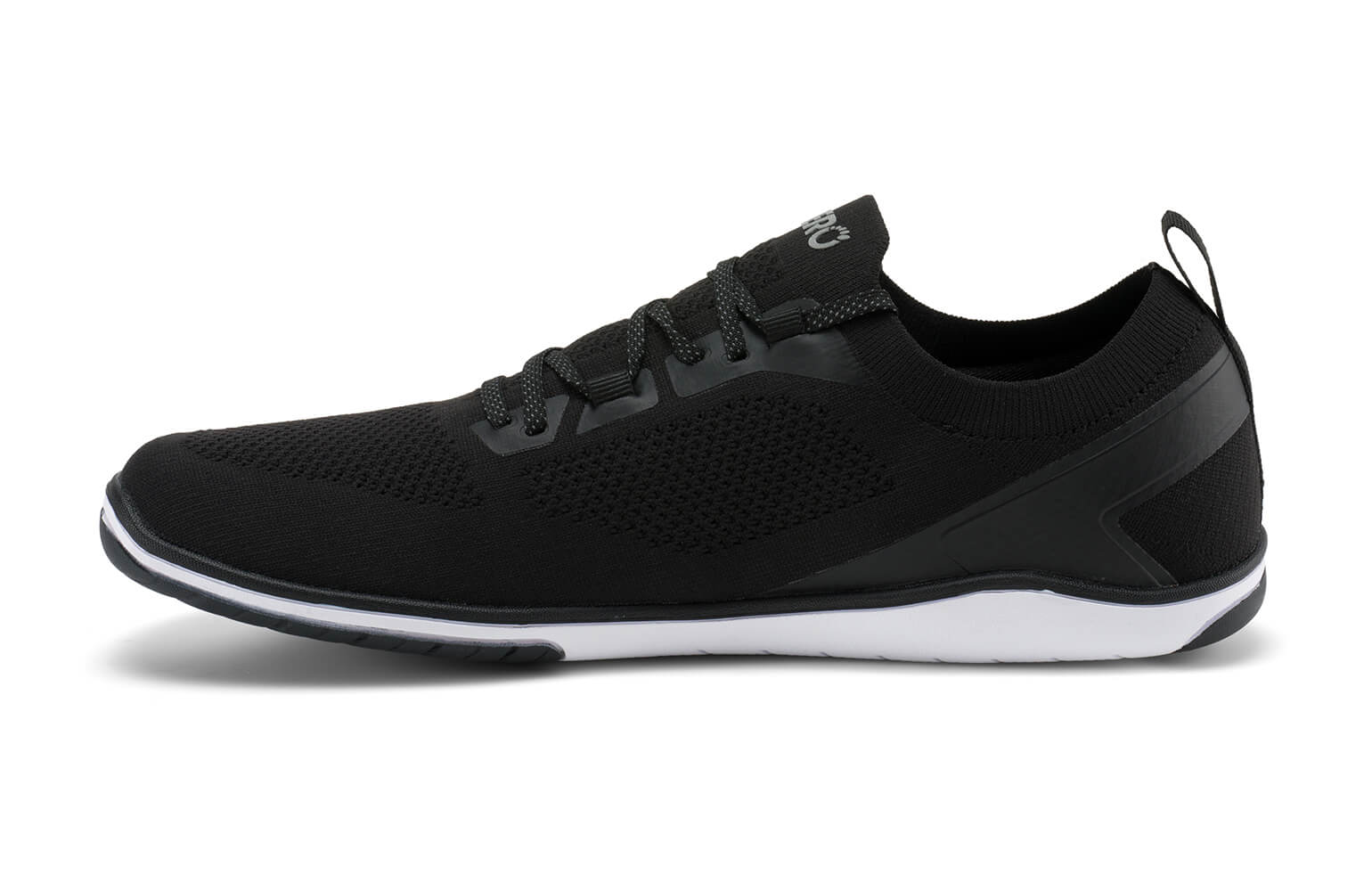 Nexus Knit Men Xero Shoes