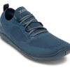 Orion Blau