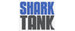Gesehen bei Shark Tank