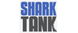 Come visto su Shark Tank