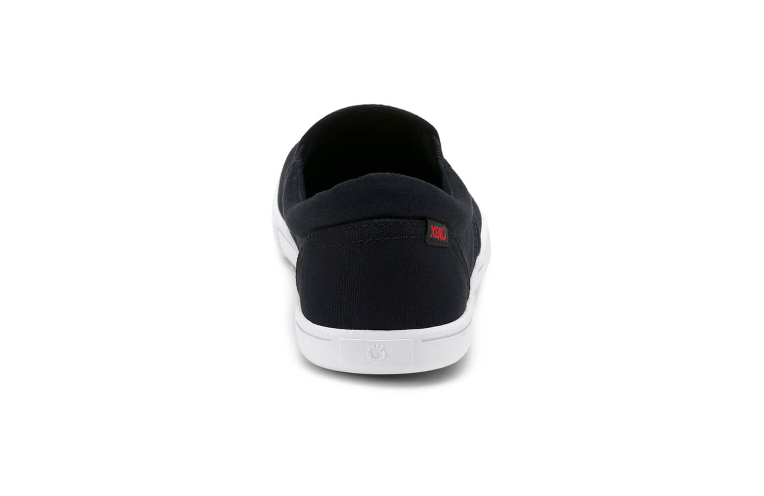 Nike canvas slip ons sale