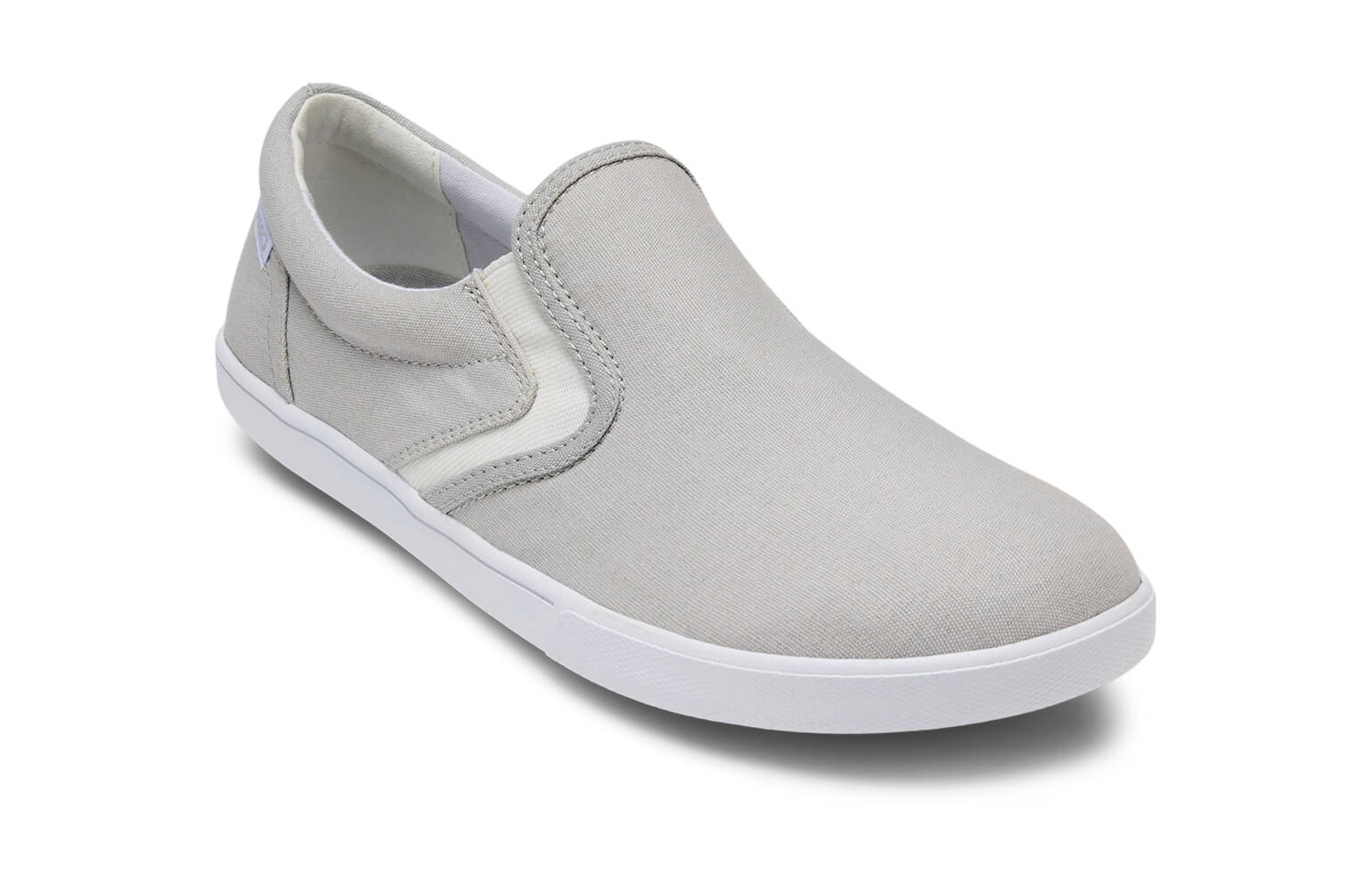 Keds canvas slip ons deals