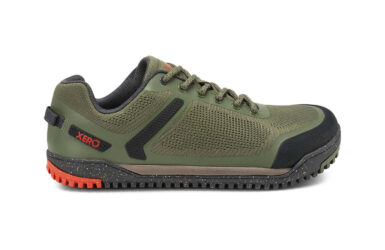 Ridgeway Mesh Low - Women (Clearance)