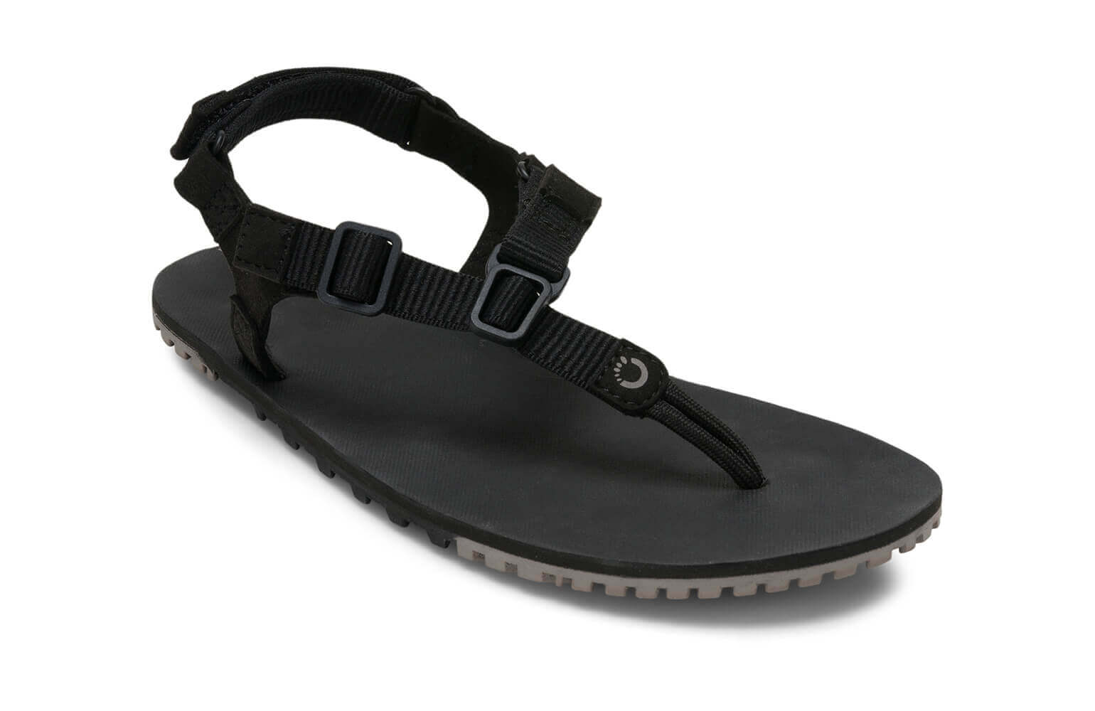 靴 DRAMA DOUBLE SNEAKER SANDALS YELLO / CREMA DOUBLE SNEAKER SANDALS