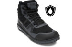 Black / Asphalt