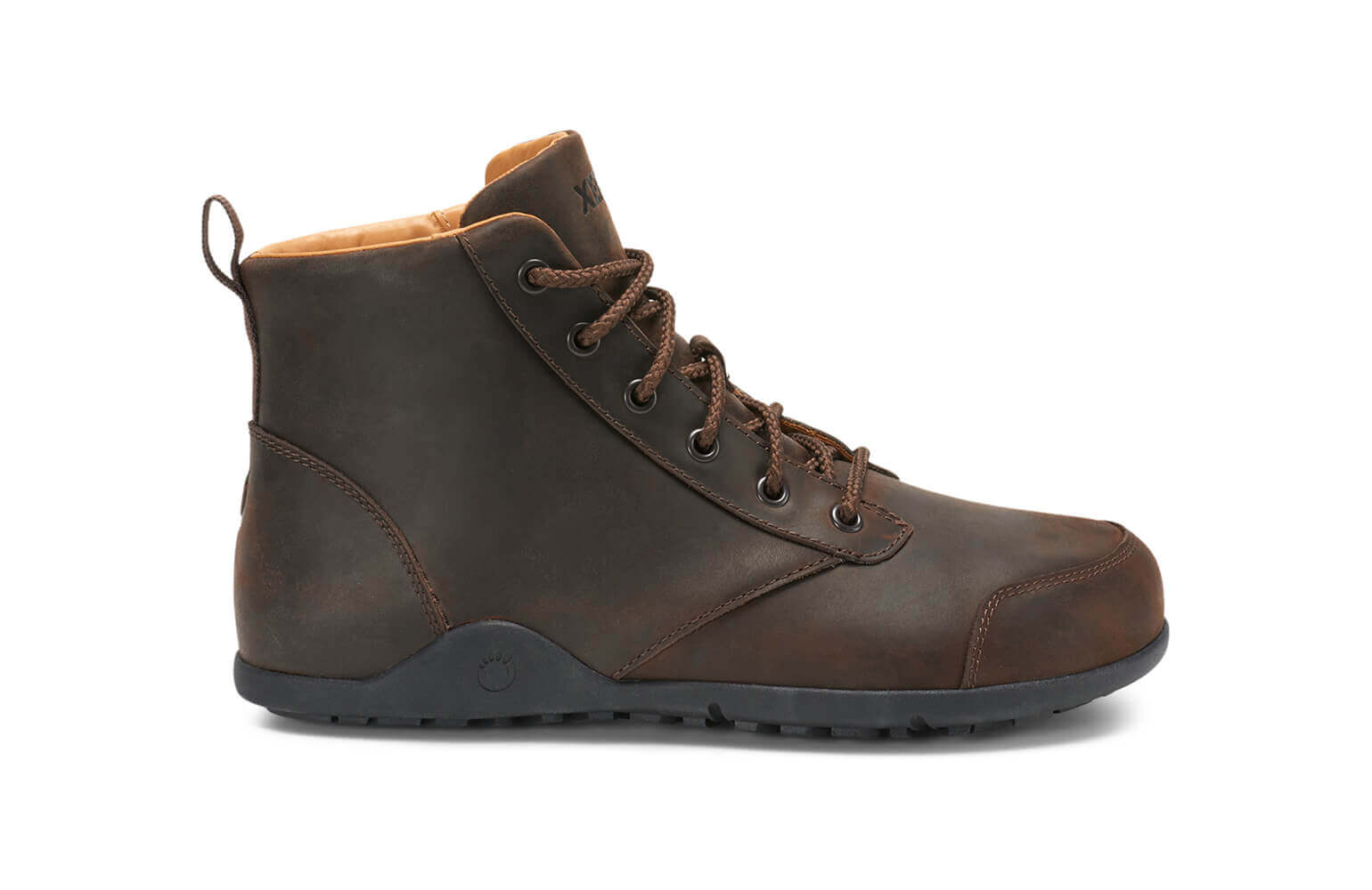 Denver Leather Xero Shoes EU