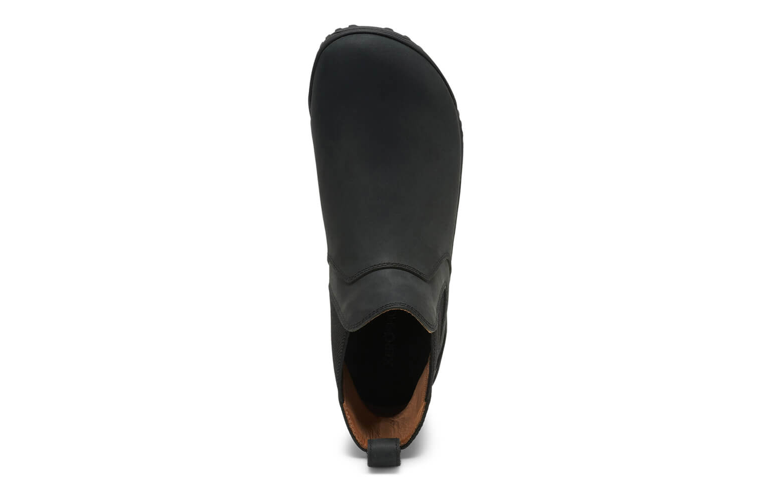 Sorel ainsley chelsea boot black hotsell