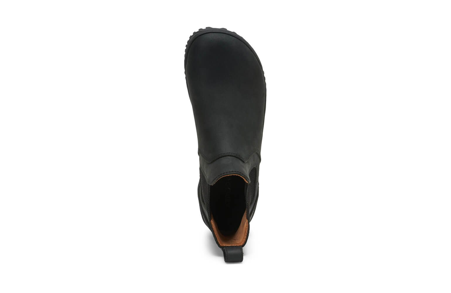 Ridgeway Chelsea Women Xero Shoes EU
