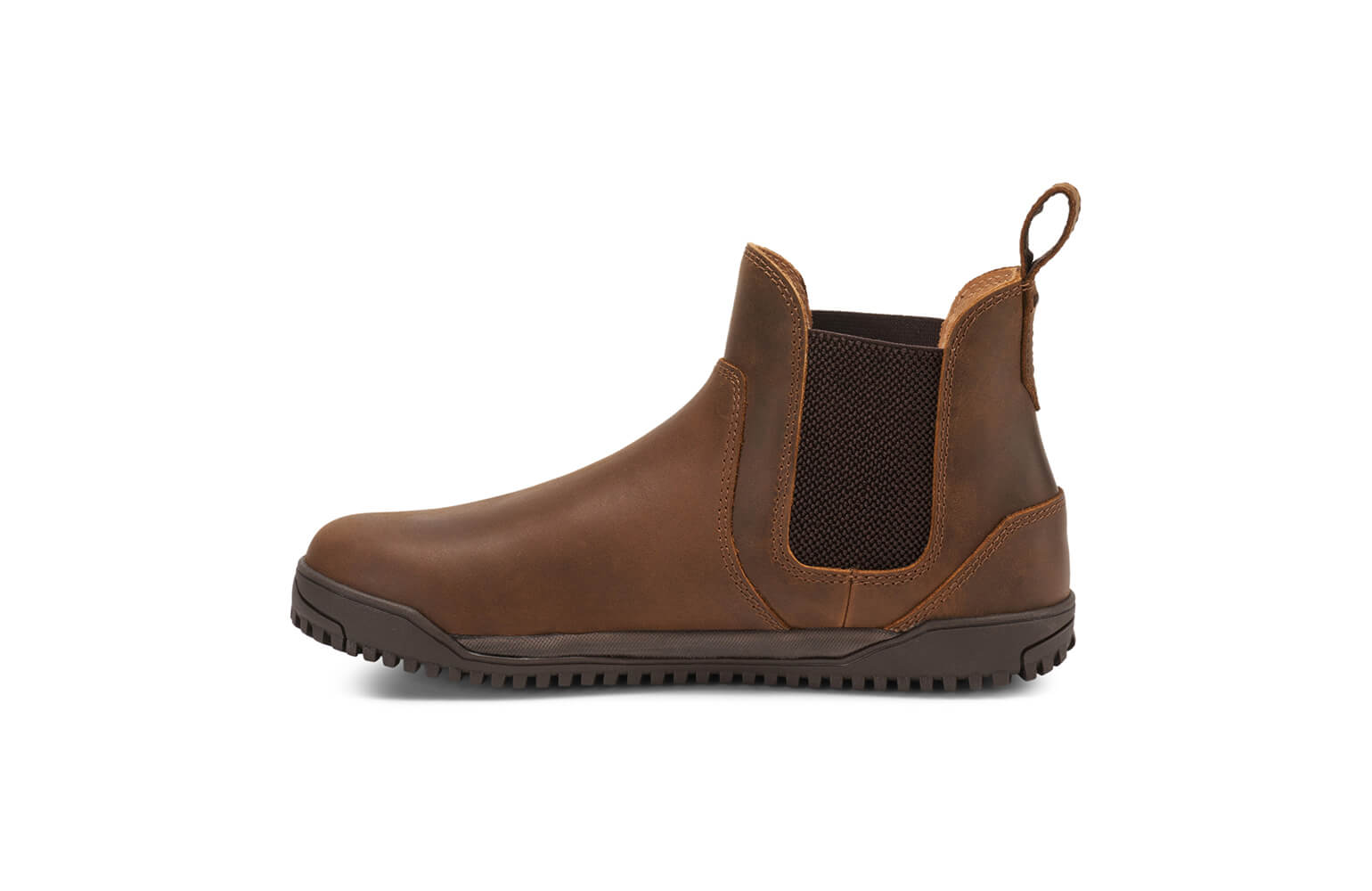 Ridgeway Chelsea Women Xero Shoes EU