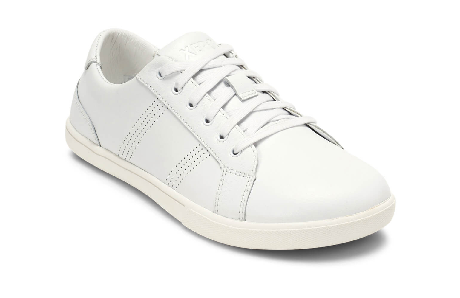 Ecco shoes phoenix hot sale