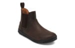 Scuro Brown