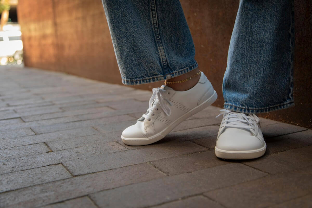 Xero Shoes DNA