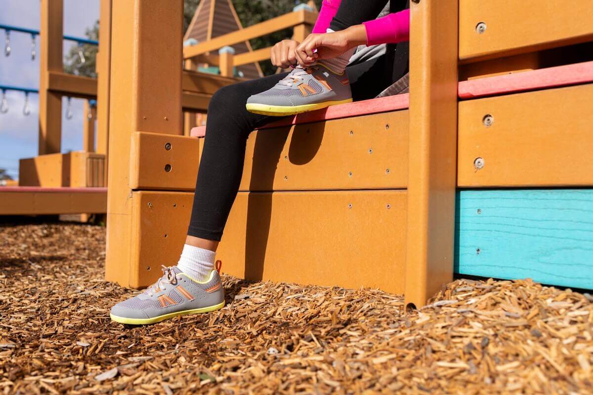 Secure Fit​