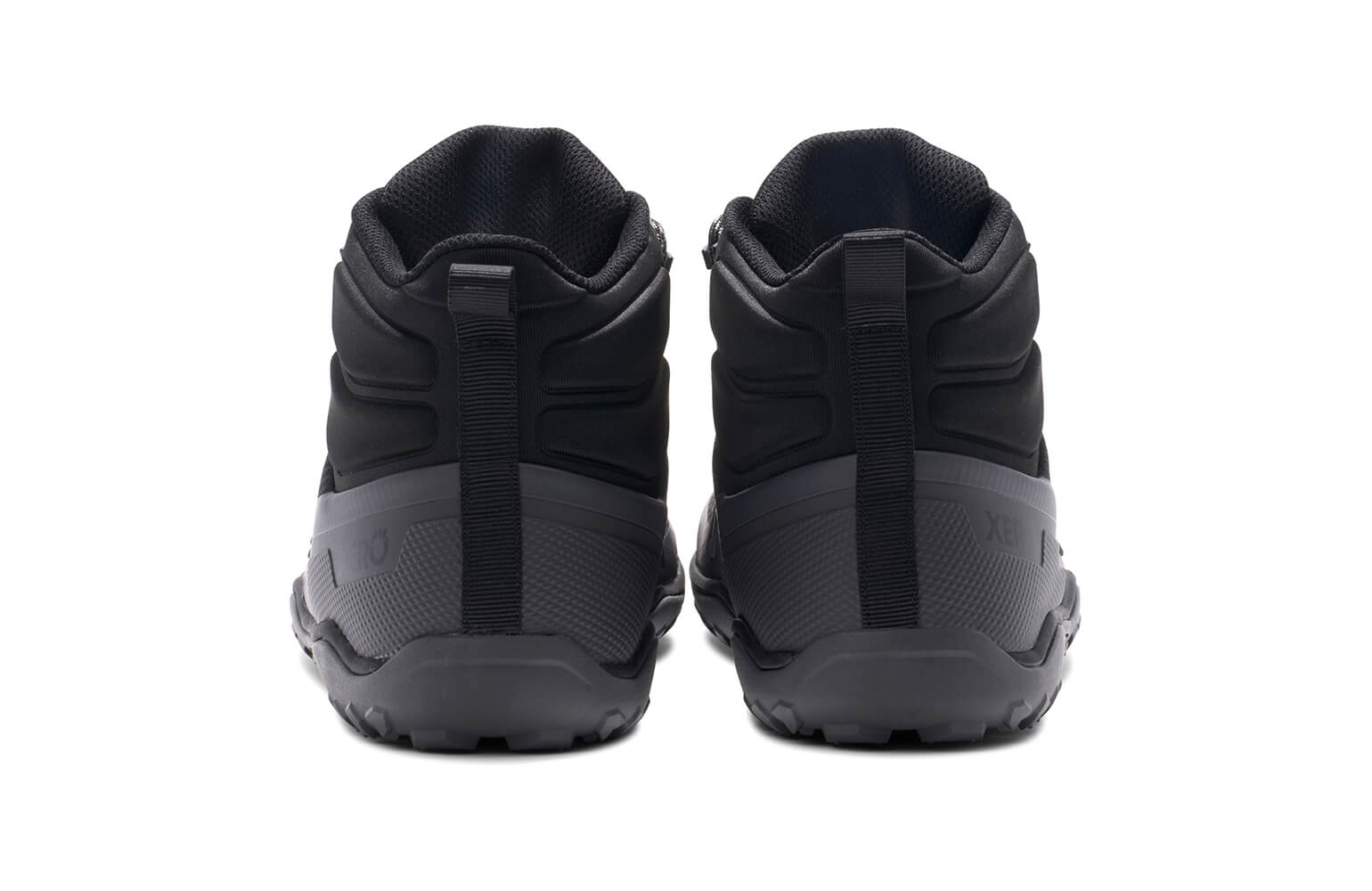 Scrambler Trail Mid WP - Men - Xero Shoes EU Scrambler Trail Mid WP - Men - Xero Shoes EU