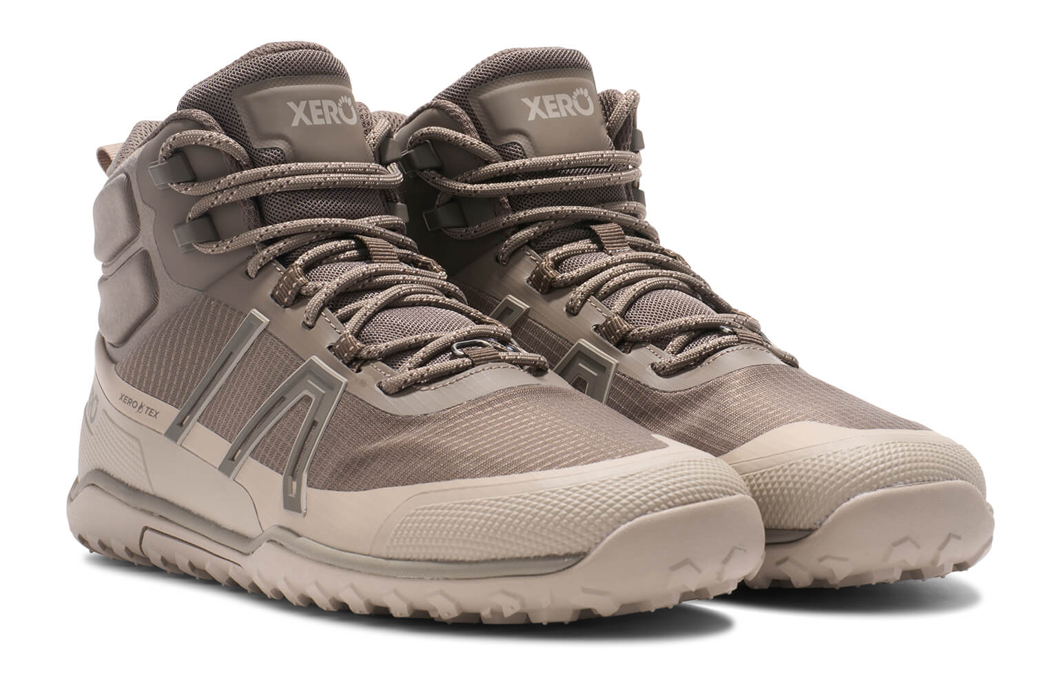 Scrambler Trail Mid WP - Men - Xero Shoes EU Scrambler Trail Mid WP - Men - Xero Shoes EU
